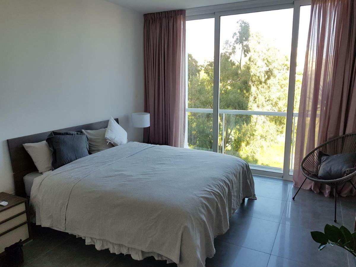 Duplex Maisonette With Heated P-Pool And Jacuzzi San Julián Exterior foto